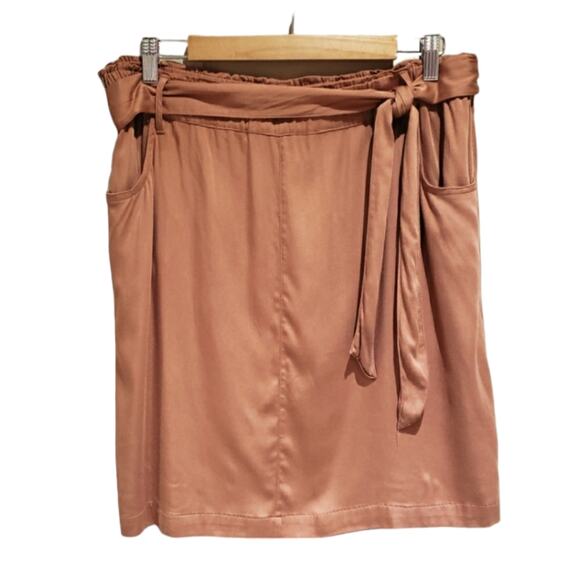 Tribal Skirt Stitch Fix - Picture 3 of 6